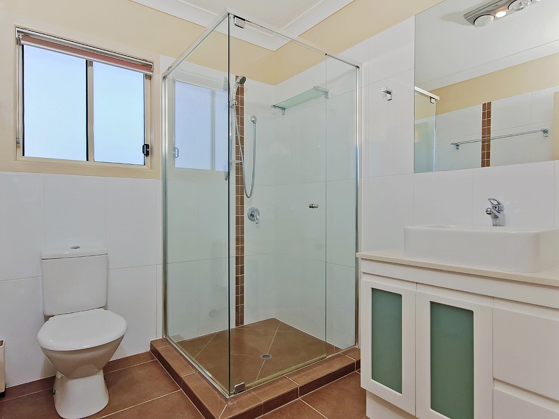 42 Taabinga Street, Wavell Heights QLD 4012