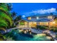 9 Slaney Place, Aspley QLD 4034