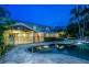 9 Slaney Place, Aspley QLD 4034