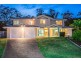 9 Slaney Place, Aspley QLD 4034