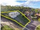 9 Slaney Place, Aspley QLD 4034