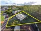 9 Slaney Place, Aspley QLD 4034