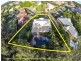 9 Slaney Place, Aspley QLD 4034