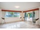 9 Slaney Place, Aspley QLD 4034