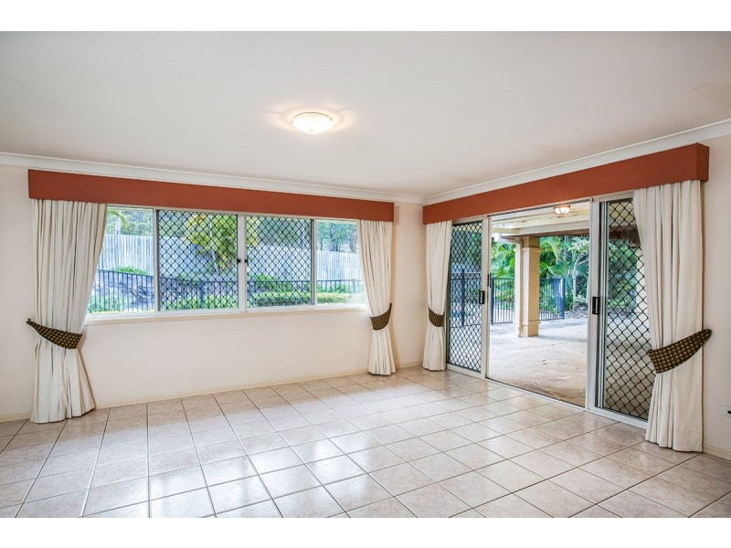 9 Slaney Place, Aspley QLD 4034