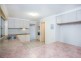 9 Slaney Place, Aspley QLD 4034