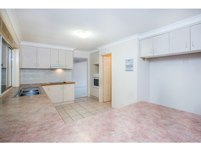 9 Slaney Place, Aspley QLD 4034