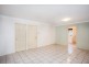 9 Slaney Place, Aspley QLD 4034
