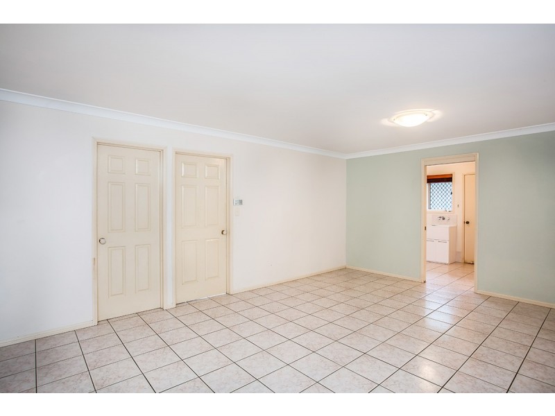 9 Slaney Place, Aspley QLD 4034