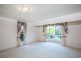 9 Slaney Place, Aspley QLD 4034