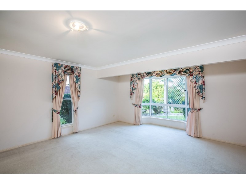 9 Slaney Place, Aspley QLD 4034