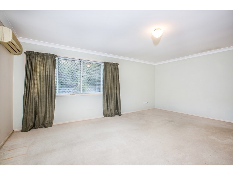 9 Slaney Place, Aspley QLD 4034