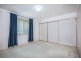 9 Slaney Place, Aspley QLD 4034