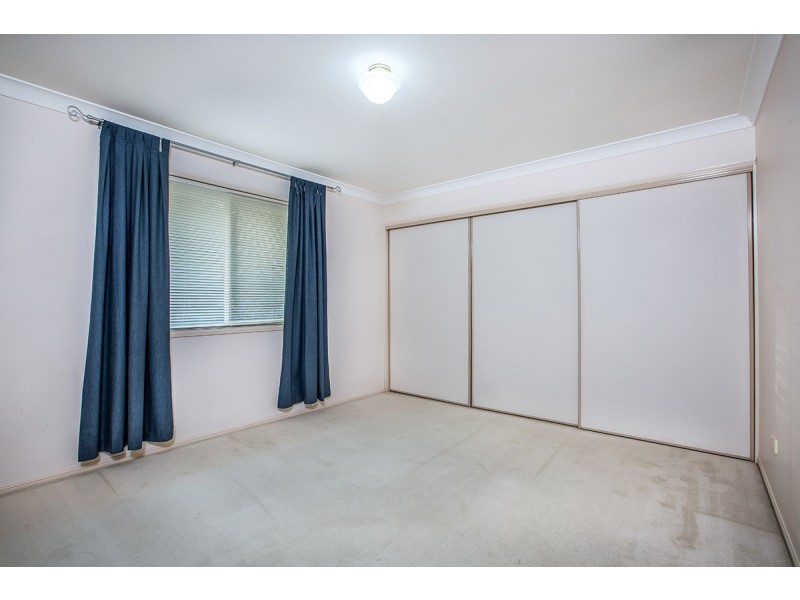 9 Slaney Place, Aspley QLD 4034