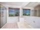 9 Slaney Place, Aspley QLD 4034