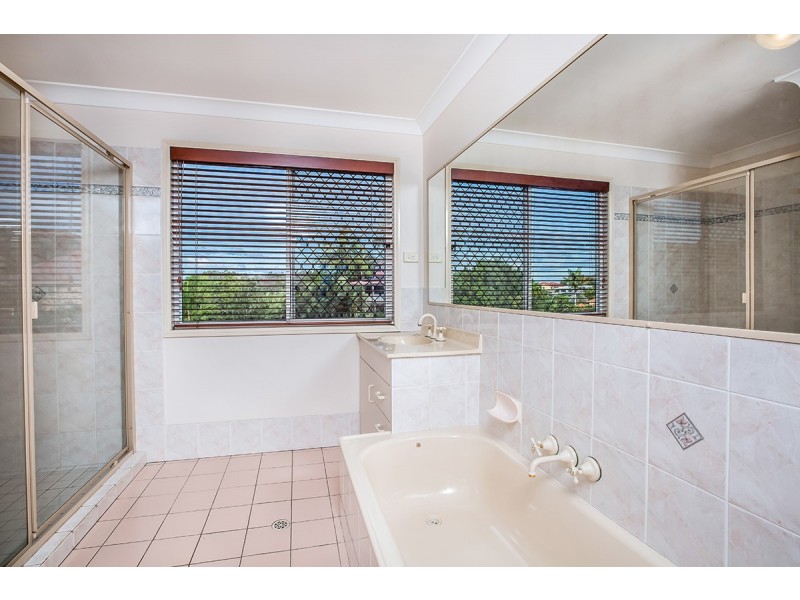 9 Slaney Place, Aspley QLD 4034