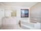 9 Slaney Place, Aspley QLD 4034