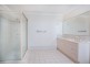 9 Slaney Place, Aspley QLD 4034