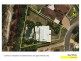 9 Slaney Place, Aspley QLD 4034