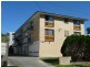 6/48 Norman Drive, Chermside QLD 4032