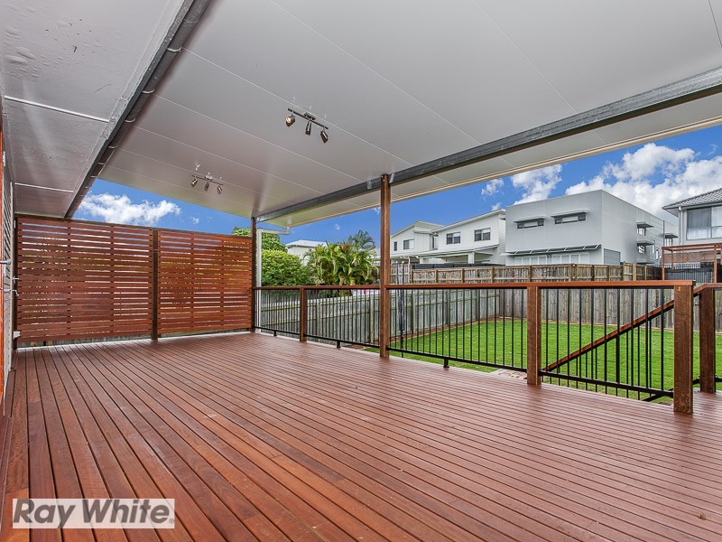 109 Kitchener Road, Kedron QLD 4031