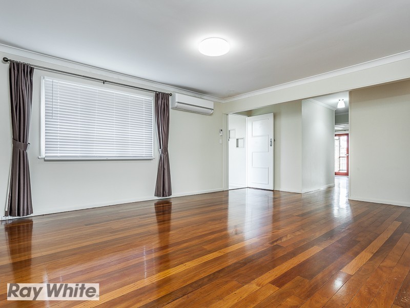 109 Kitchener Road, Kedron QLD 4031