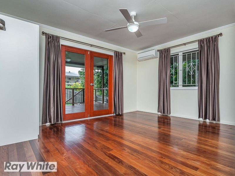 109 Kitchener Road, Kedron QLD 4031