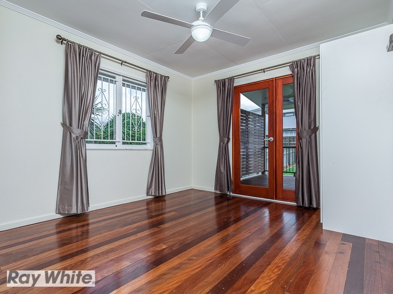 109 Kitchener Road, Kedron QLD 4031