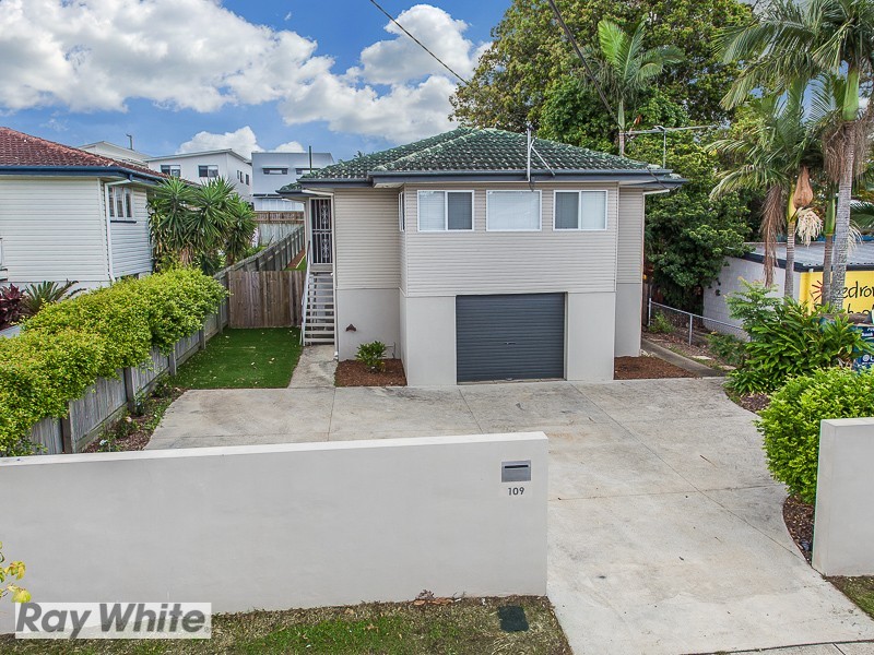 109 Kitchener Road, Kedron QLD 4031