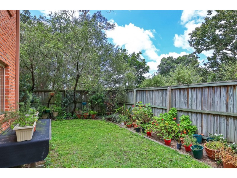 24/38 Beneke Street, Chermside QLD 4032