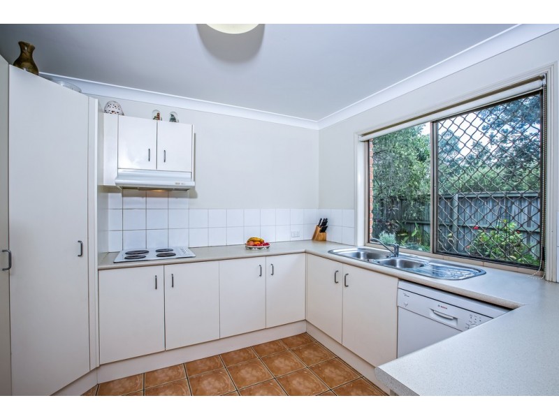 24/38 Beneke Street, Chermside QLD 4032