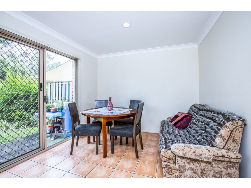 24/38 Beneke Street, Chermside QLD 4032