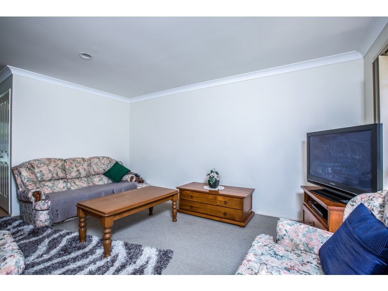 24/38 Beneke Street, Chermside QLD 4032