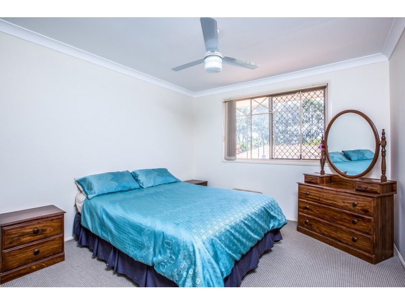 24/38 Beneke Street, Chermside QLD 4032