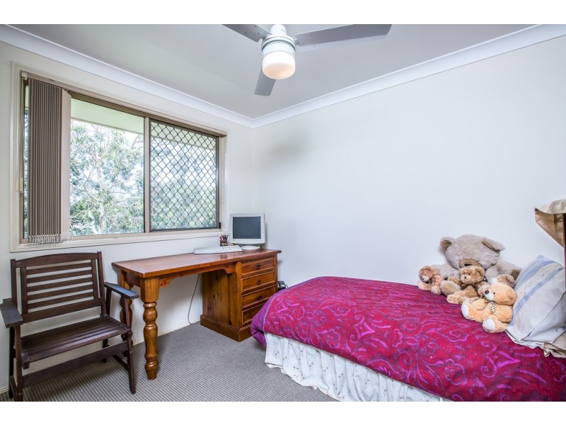 24/38 Beneke Street, Chermside QLD 4032