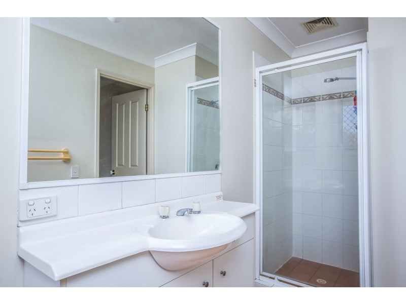 24/38 Beneke Street, Chermside QLD 4032