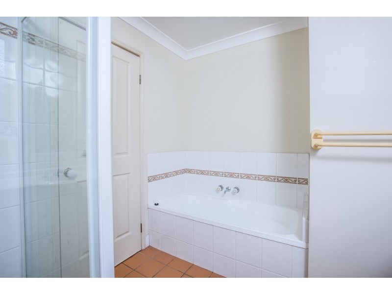 24/38 Beneke Street, Chermside QLD 4032