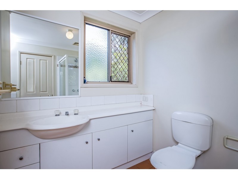 24/38 Beneke Street, Chermside QLD 4032