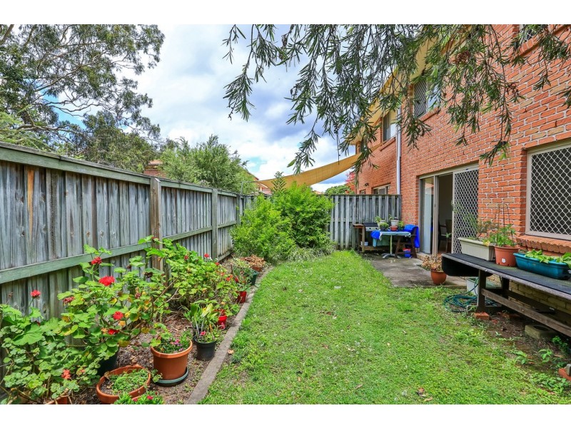 24/38 Beneke Street, Chermside QLD 4032