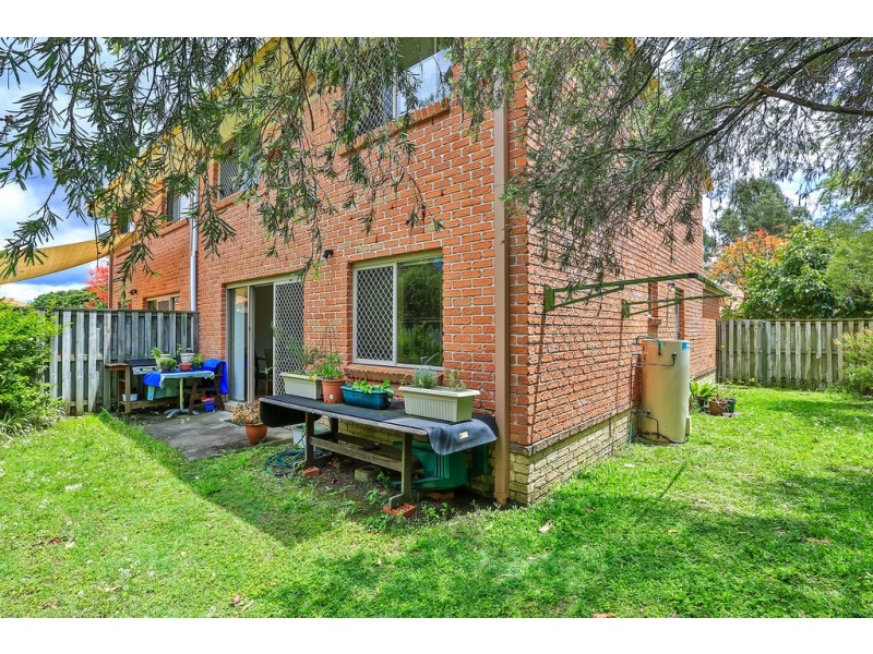 24/38 Beneke Street, Chermside QLD 4032