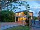 16 Westwood Street, Wavell Heights QLD 4012