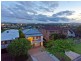 16 Westwood Street, Wavell Heights QLD 4012