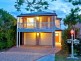 16 Westwood Street, Wavell Heights QLD 4012