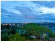 16 Westwood Street, Wavell Heights QLD 4012