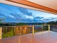 16 Westwood Street, Wavell Heights QLD 4012