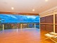 16 Westwood Street, Wavell Heights QLD 4012