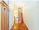 16 Westwood Street, Wavell Heights QLD 4012