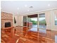 16 Westwood Street, Wavell Heights QLD 4012