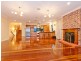 16 Westwood Street, Wavell Heights QLD 4012