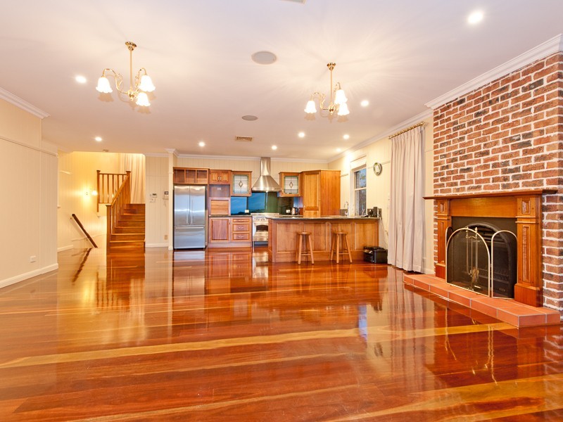 16 Westwood Street, Wavell Heights QLD 4012